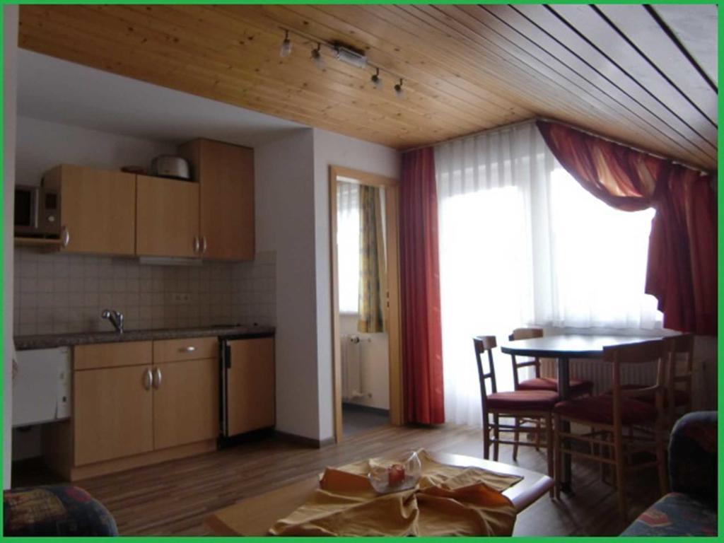Ferienwohnung Haus Fechtig Bonndorf im Schwarzwald Exterior foto