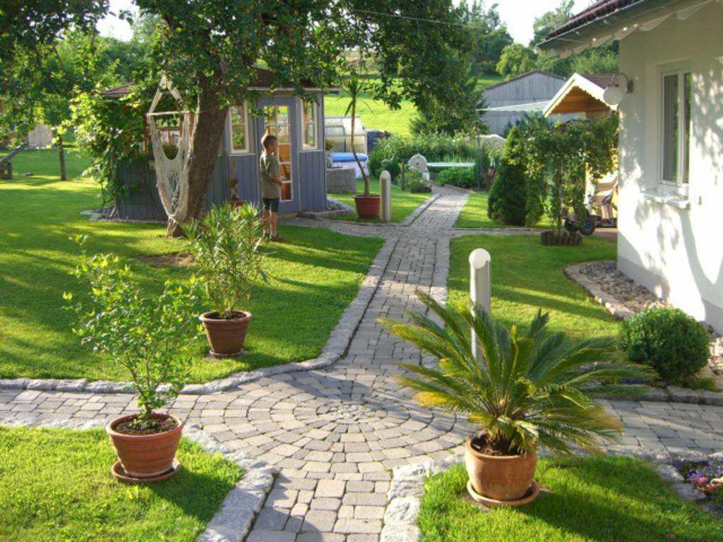 Ferienwohnung Haus Fechtig Bonndorf im Schwarzwald Exterior foto